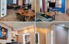 3 camere l Sabina Residence l Parcare inclusa l Centrala - 2