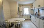 Apartament 3 camere 64mp,decomandat,Manastur - str. Brates