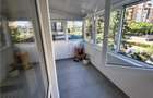 Apartament 3 camere, Marasti - 7