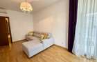 BANEASA PRIVIGHETORILOR PARK | APARTAMENT 3 CAMERE FOREST VIEW - 22