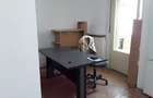 CALEA VICTORIEI -NOVOTEL, 2 CAMERE, ETAJ 5/6, MOBILAT MODERN SI UTILAT - 10