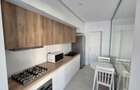 Închiriere apartament | 2 camere | Aviatiei | Aurel Vlaicu | Parcare - 4