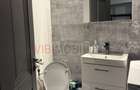 Garsoniera Complet Renovata - Stefan Cel Mare- 2' Metrou - 8