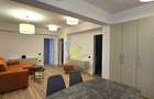 Apartament LUX 3 camere, Aviatiei, bloc NOU, prima inchiriere - 4