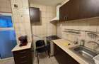 Apartament 2 camere 62 mp, 2x aer conditionat, zona Ramada-Central - 6