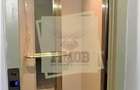 Apartament de lux 3 camere terasa parcare in Kogălniceanu