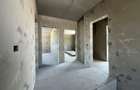 Casa P+1, 141,2mp utili, 252mp teren, zona Selgros - 6