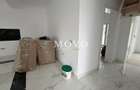 Duplex pe Parter | 4 camere | Zona centrala Mosnita Noua |