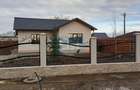 CASA MIHAIL KOGALNICEANU - avans+ rate pe 5 ani - 3