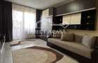 Apartament 2 camere mobilat, Rodniciei - 2
