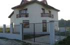 Vila de vanzare - 1