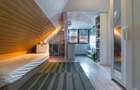 CASA 4 CAMERE SINGURA IN CURTE RENOVATA| BECI |STR. MIRASLAU GRIVITEI - 27