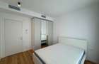 2 Camere, Nusco City, Aviatiei, Promenada, PIPERA, Herastrau - 2