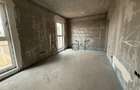 Parte duplex zona Giordano Bruno - 16