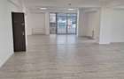 Spatiu pentru birouri in Centrul Civic, zona mall AFI, liceul Mesota - 7