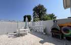 Vila P+M finisata clasic cu piscina - 3