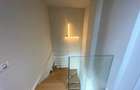 Apartament 3 camere, ultrafinisat, mobilat, utilat, Buna Ziua - 8