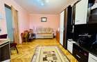 Apartament 2 camere de vanzare | Vasile Aaron | decomandat | pivnita |