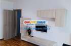 Inchiriere apartament 3 camere, MRS Residence, Albert, Ploiesti