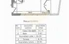 Herastrau | Apartament 3 camere + Garsoniera  | Curte intima | 2 Parcari + Boxa - 2