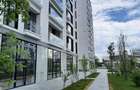 One Cotroceni Park, spatiu comercial 224.6 mp de vanzare - 2