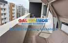 Apartament NOU - Berceni - Dimitrie Leonida - 81 Residence - 7