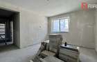 Apartament 2 camere in Giroc, Zona Braytim - ID V3361 - 1