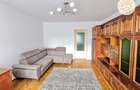 Zona AFI 3 camere cu privire spre Tampa - 1