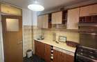 Închiriere Apartament 3 camere în Crangasi 9 min de metrou , renovat - 11
