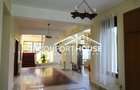 VILA DE LUX, teren 1500mp, piscina, padure, IANCU NICOLAE - 10
