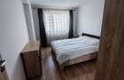 APARTAMENT 2 CAMERE IN URBAN CU PARCARE SI BOXA VIZAVI DE CORESI MALL - TRACTORU - 9
