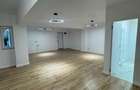 Apartament cu 2 camere ,finisat ,zona bucuresti - 2