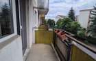 Apartament de inchiriat 2 camere, Zorilor Cluj Napoca - 9