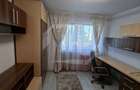 Apartament 2 camere I Gheorgheni zona Piata Hermes - 4