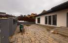 Casa Individuala 550mp teren Valea Rusului - 9