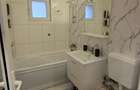 Apartament La Cheie - Eremia Grigorescu - mobilat si utilat - 8