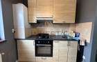 Apartament cu 2 camere decomandate si parcare, Etajul 1, Buna Ziua! - 8