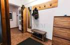 CENTRAL - PIATA MARASTI - BLOC IZOLAT - 4 CAM - LIFT - 2 BAI - CENTRALA PROPRIE - 4