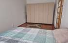 Apartament cu 1 cameră de închiriat | Zona 0 Apahida | Complet utilat +parcare - 1
