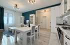 Apartament in vila, 3 camere, 80 mp, 2 locuri parcare, Zorilor - 11