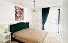 Apartament 2 camere Win Herastrau - 3