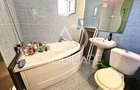 Apartament 3 camere – zona Liceului Sportiv - 10