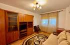 Apartament 2 camere – Bvd. Mihai Viteazul - 3
