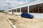 Inchiriez hala intre 250 si 2700 mp, Curtea de Arges,pretabila productie,depozit - 1