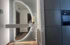 Apartament lux, 3 camere zona Orizont - 5