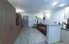 Garsonieră Spațioasă și Modernă, Complet Utilată – Zona Gării - 3