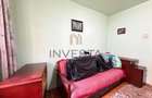 Apartament cu 3 camere pe Aleea Padin ! - 3