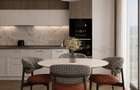 Studio dublu cu parc privat de 6.000 mp —Chiajna - 1