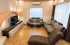 Casa de vanzare cu 5 camere, 298 mp, Cartierul Rogerius - 8