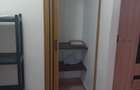 Garsoniera, decomandata, 34 mp, ac, balcon, metrou aproape, Lujerului